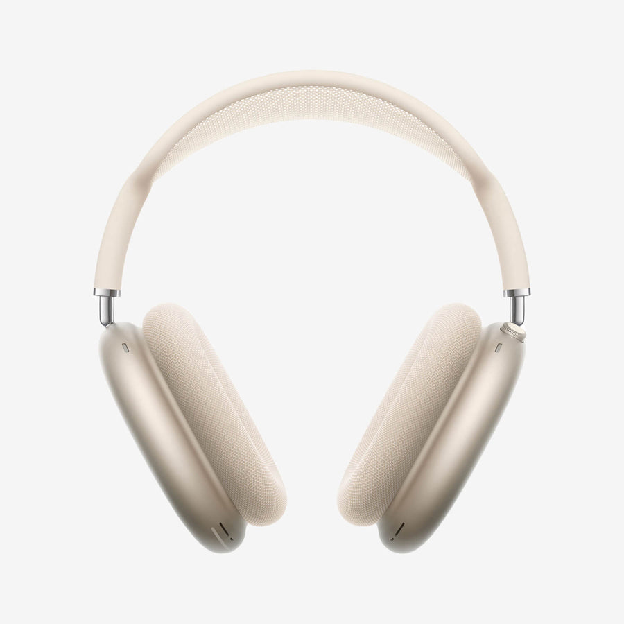 Silent Sound Pods