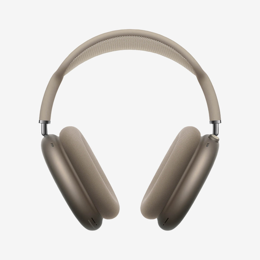 Premium Audio Gear
