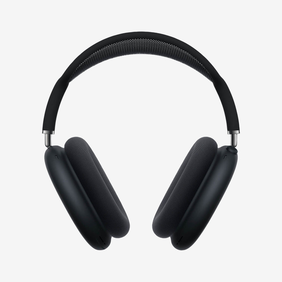 Comfort Ear Cushions