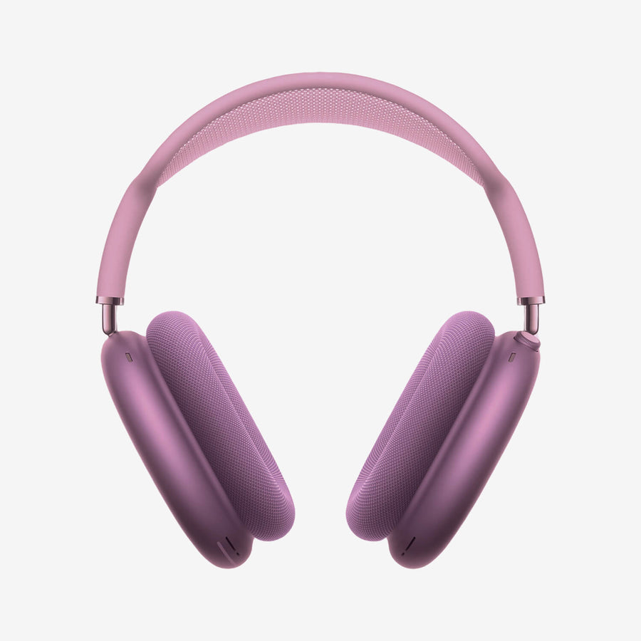Compact Audio Pods
