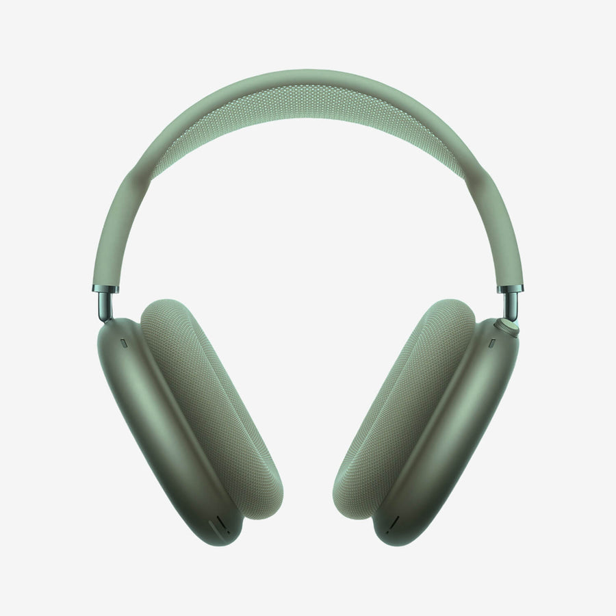 Noise-Cancel Set