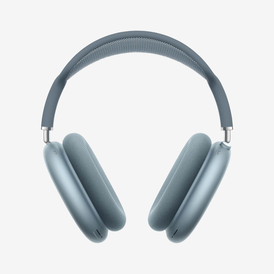 Active Sound Pods